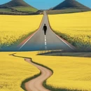 昆明旅游 缩略图 2