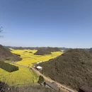 昆明旅游 缩略图 1