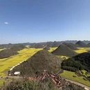昆明旅游 缩略图 4
