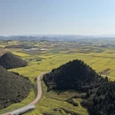 昆明旅游 缩略图 6