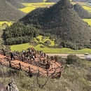 昆明旅游 缩略图 7