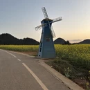 昆明旅游 缩略图 11