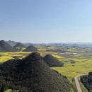昆明旅游 缩略图 2