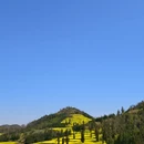 保山旅游 缩略图 3