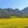 保山
