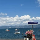 昆明旅游 缩略图 8