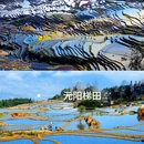 昆明旅游 缩略图 4