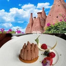 昆明旅游 缩略图 5