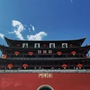 昆明旅游 缩略图 9