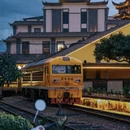 昆明旅游 缩略图 10