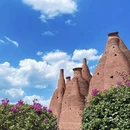 昆明旅游 缩略图 13