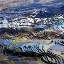 昆明旅游 缩略图 11