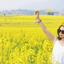 昆明旅游 缩略图 3