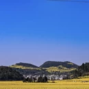 昆明旅游 缩略图 16