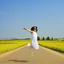 昆明旅游 缩略图 4
