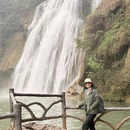 保山旅游 缩略图 4