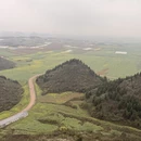 保山旅游 缩略图 6