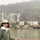 保山旅游 缩略图 3