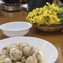 保山旅游 缩略图 12