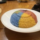 保山旅游 缩略图 11