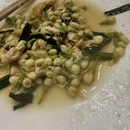 保山旅游 缩略图 13