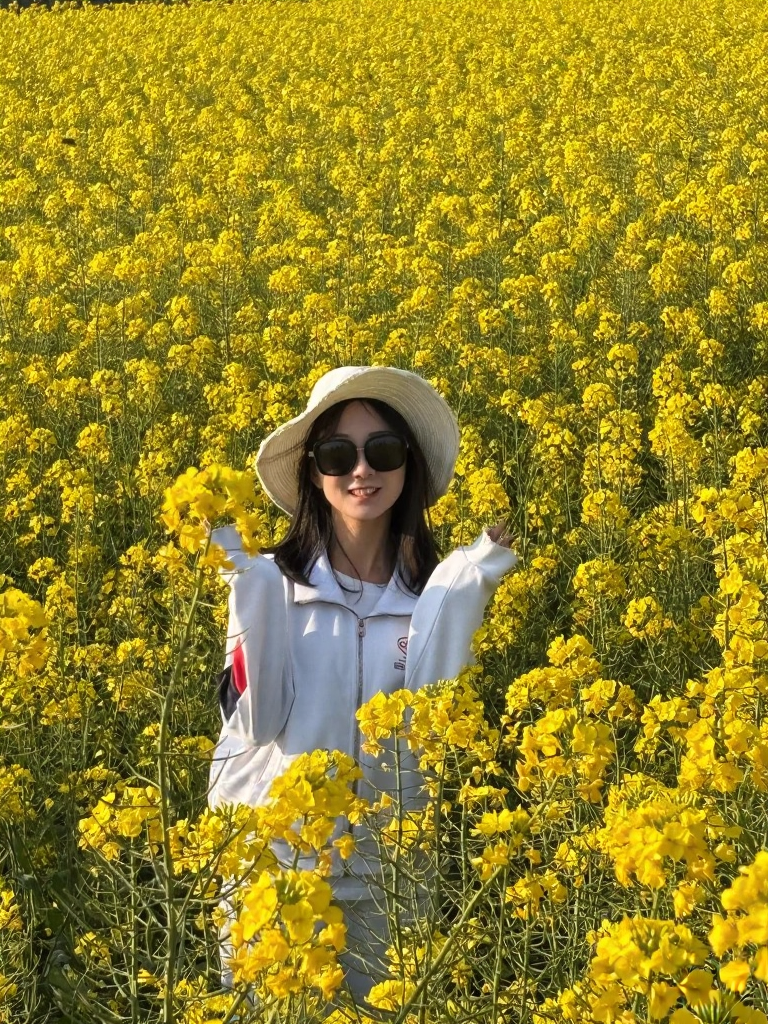 昆明旅游