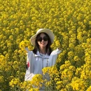 昆明旅游 缩略图 1