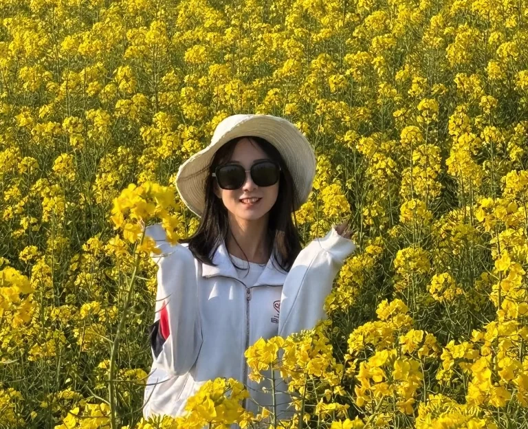 昆明旅游 1