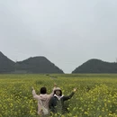 保山旅游 缩略图 7