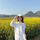 昆明旅游 缩略图 6
