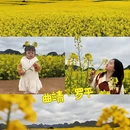 佛山旅游 缩略图 2