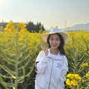 昆明旅游 缩略图 2