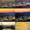 佛山旅游 缩略图 7