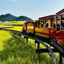 昆明旅游 缩略图 7
