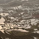 昆明旅游 缩略图 7