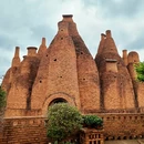 昆明旅游 缩略图 1