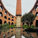 昆明旅游 缩略图 3