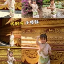 佛山旅游 缩略图 11