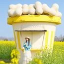 南京旅游 缩略图 6