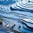 昆明旅游 缩略图 5