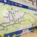 曲靖旅游 缩略图 6