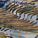 昆明旅游 缩略图 2