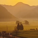 昆明旅游 缩略图 9