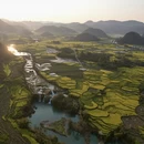 昆明旅游 缩略图 2