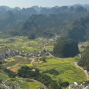 黔西南旅游 缩略图 2