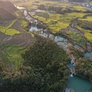 昆明旅游 缩略图 1