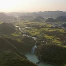 昆明旅游 缩略图 4