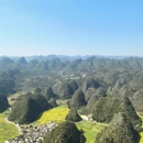 黔西南旅游 缩略图 3