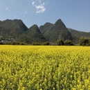 黔西南旅游 缩略图 9