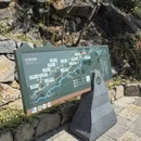黔西南旅游 缩略图 8